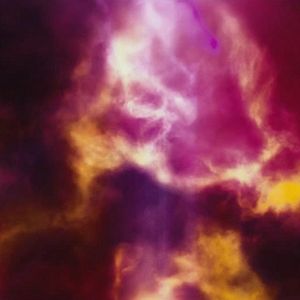 Fotoğraf Ludovic Bornes