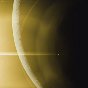 Fotoğraf Ludovic Bornes