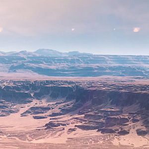 Fotoğraf Ludovic Bornes