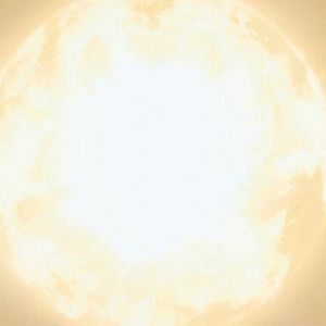 Fotoğraf Ludovic Bornes