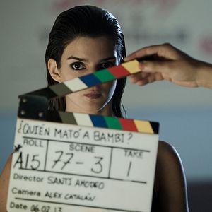 Fotoğraf Clara Lago