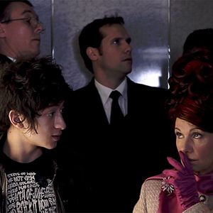 Fotoğraf Jules Sitruk