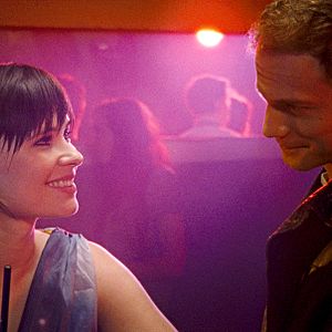 Fotoğraf Anna Fischer