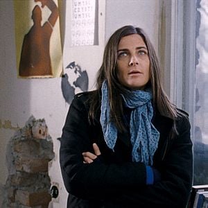 Fotoğraf Daniel Sea