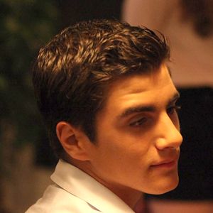 Fotoğraf Alex Alves Pereira