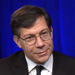 Fotoğraf Antoine Sire