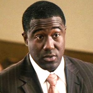 Fotoğraf E. Roger Mitchell