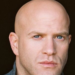 Fotoğraf Bruno Gunn