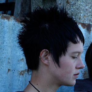 Fotoğraf Alexandra Lematre