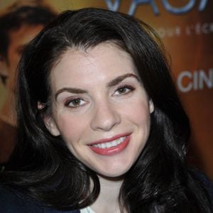 Fotoğraf Stephenie Meyer