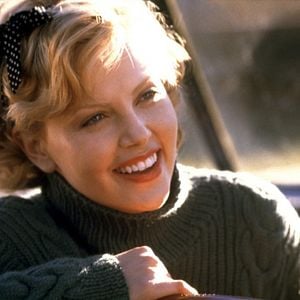 Fotoğraf Tanrı’nın Eseri Şeytanın Parçası