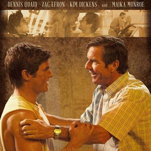 Fotoğraf Ailem İçin