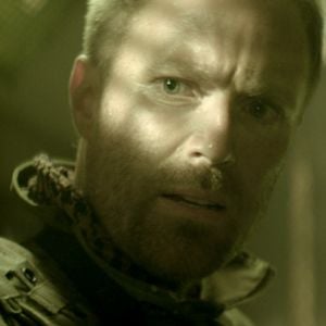 Fotoğraf Ditch Davey