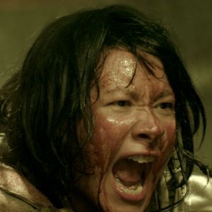 Fotoğraf Peta Sergeant