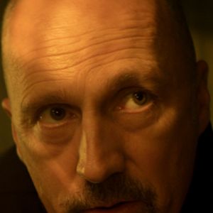 Fotoğraf Nicholas Bell