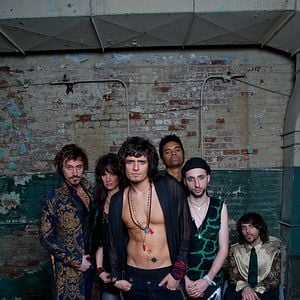 Fotoğraf Orlando Bloom