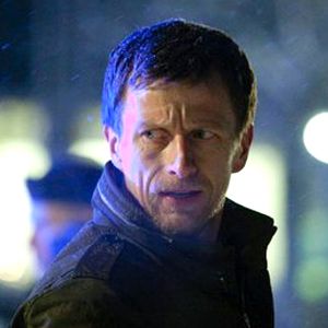 Fotoğraf Tobias Zilliacus