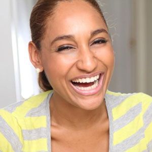 Fotoğraf Ingrid Jean-Baptiste