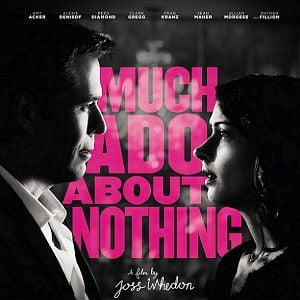 Fotoğraf Kuru Gürültü