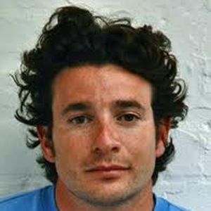 Fotoğraf Bart Layton