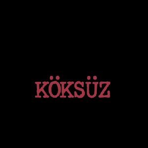 Fotoğraf Köksüz