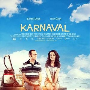 Fotoğraf Karnaval