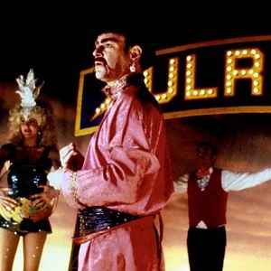 Fotoğraf Tales from the Crypt