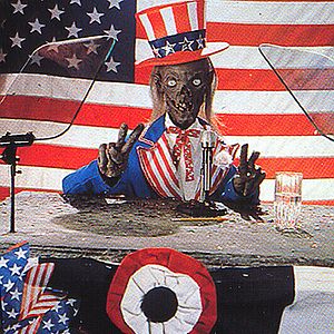 Fotoğraf Tales from the Crypt