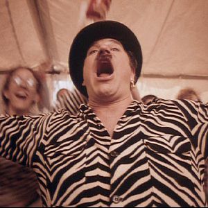 Fotoğraf Tales from the Crypt