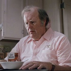 Fotoğraf Tales from the Crypt