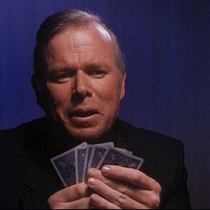 Fotoğraf Tales from the Crypt