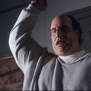 Fotoğraf Tales from the Crypt