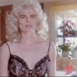 Fotoğraf Tales from the Crypt