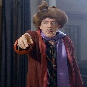 Fotoğraf Tales from the Crypt