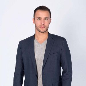 Fotoğraf Raphaël Lenglet