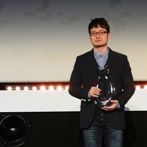 Fotoğraf Hoon-Jung Park