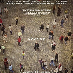 Fotoğraf Sanal Hayatlar