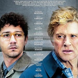 Fotoğraf Geçmişin Sırları