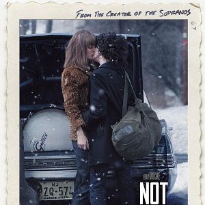 Fotoğraf Sen Gitmeden Önce