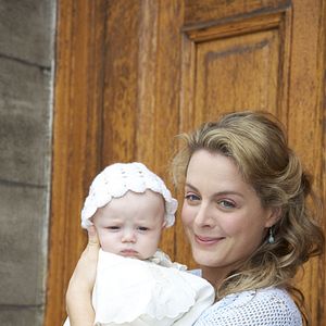 Fotoğraf Julie LeBreton