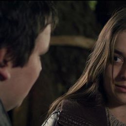 Fotoğraf King of the Travellers