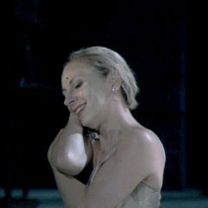 Fotoğraf Traviata ve Biz