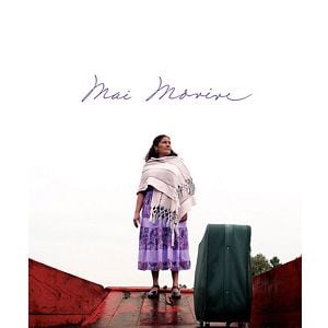 Fotoğraf Ölme Yalnızlık