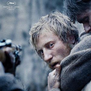 Fotoğraf Sislerin İçinde