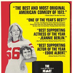 Fotoğraf The Heartbreak Kid