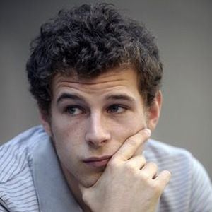 Fotoğraf Álvaro Cervantes