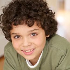 Fotoğraf Cameron Ocasio