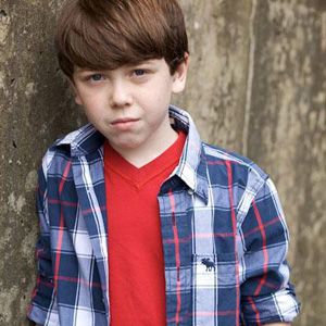 Fotoğraf Ethan Haberfield