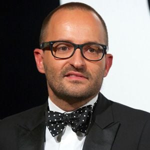 Fotoğraf Fernando González Molina