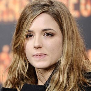 Fotoğraf Marina Salas